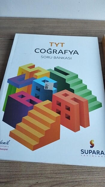 Beden TYT Soru Bankası