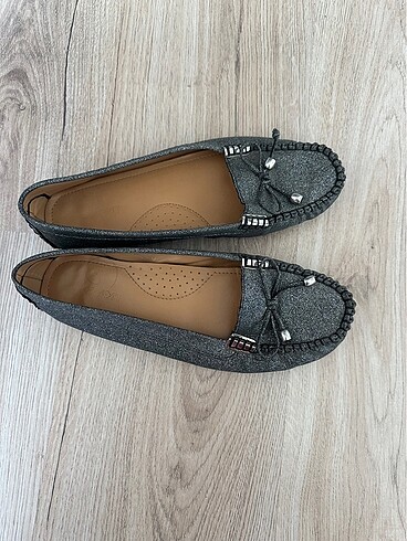 38 Beden Koton babet