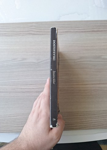 Beden Klasik Roman Seti: Baiza, Dostoyevski, Alexandre Dumas