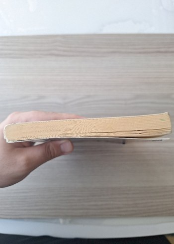 Beden Renk Klasik Roman Seti: Baiza, Dostoyevski, Alexandre Dumas
