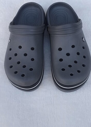 Diğer CROCS TERLİK