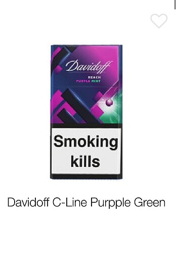 Davidoff