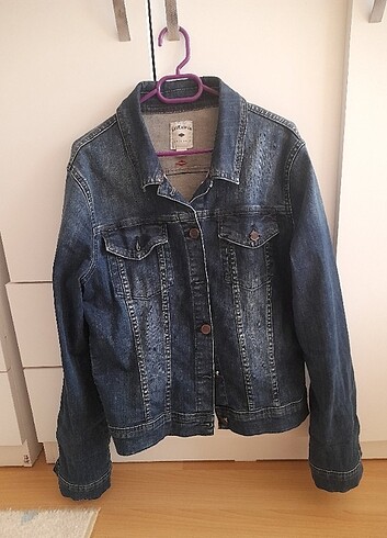 Lee Cooper Lee Cooper kot ceket