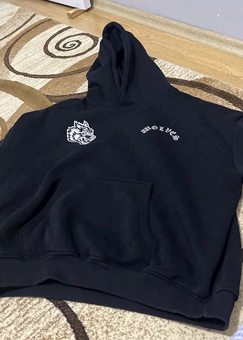 Trendyol & Milla xxl