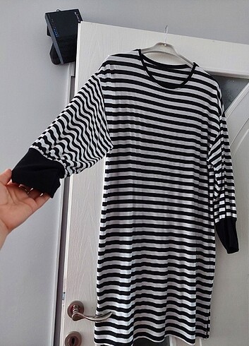 Tunik