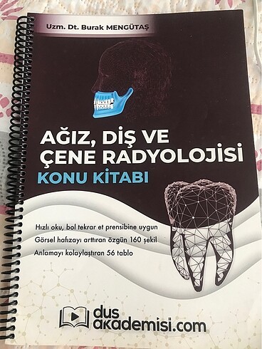 Dus akademisi radyoloji