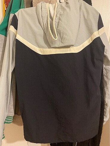 U.S Polo Assn. HIRKA