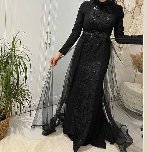 SATILIK ABİYE - Görsel 2