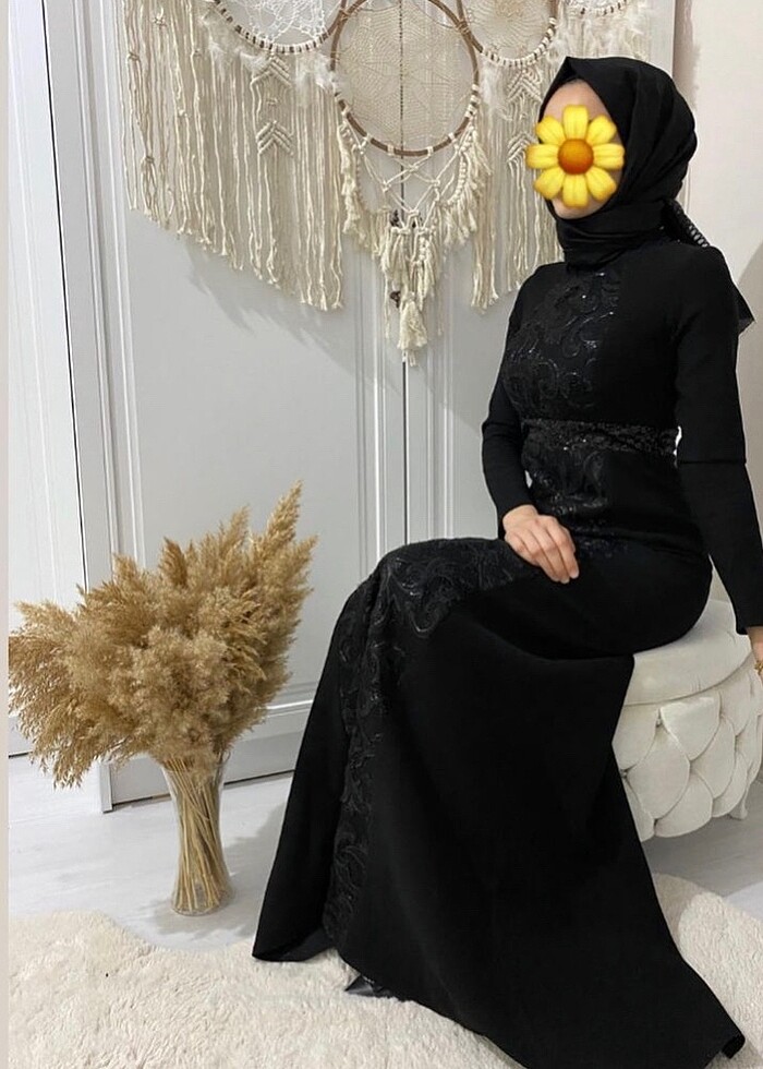 SATILIK ABİYE - Görsel 4