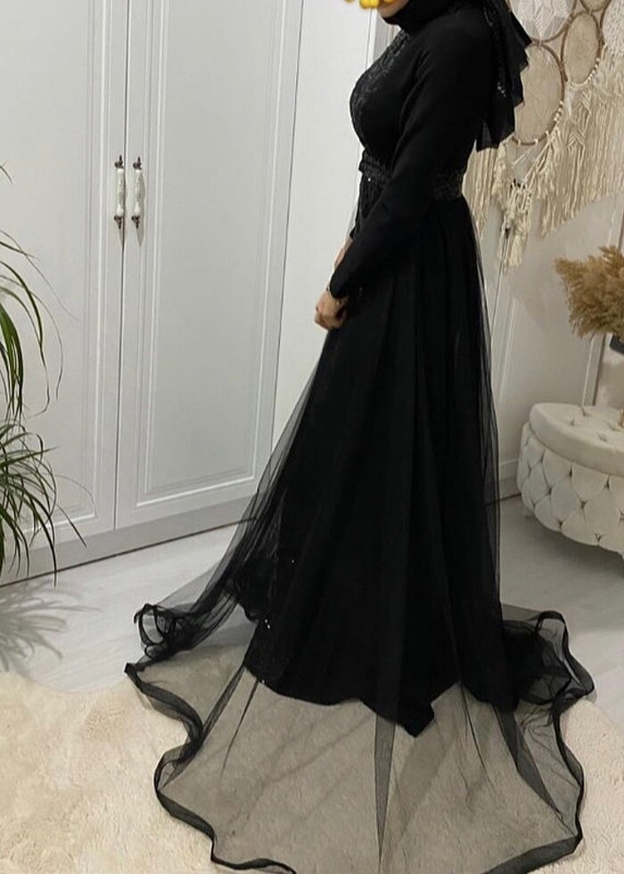 SATILIK ABİYE - Görsel 3