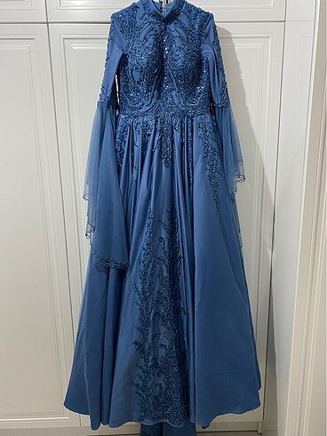 NİŞANLIK - Görsel 5