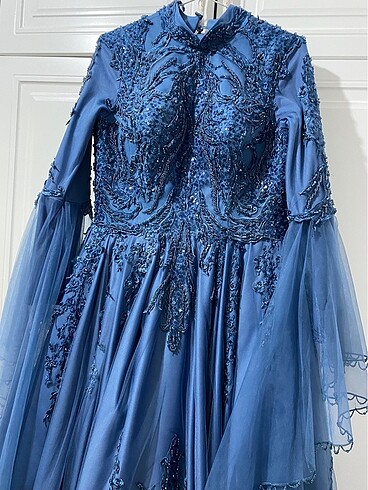 NİŞANLIK - Görsel 2