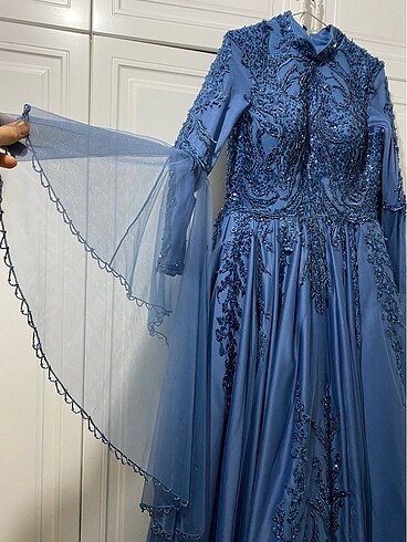 NİŞANLIK - Görsel 4