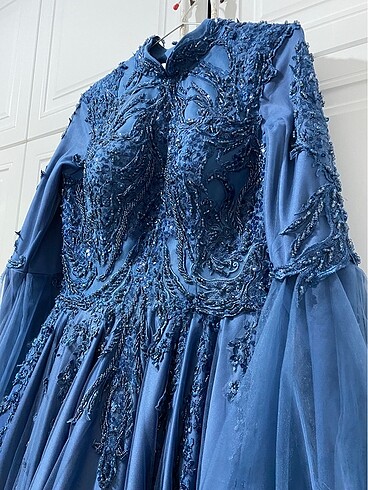 NİŞANLIK - Görsel 3