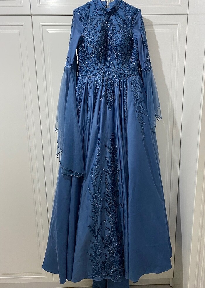 NİŞANLIK - Görsel 5