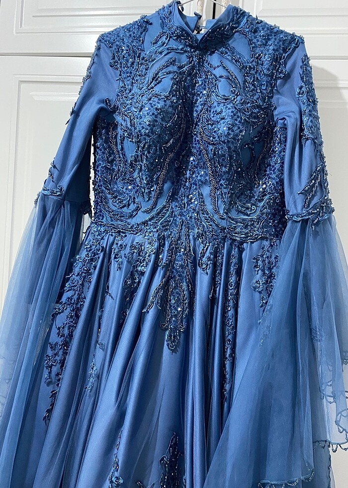 NİŞANLIK - Görsel 2