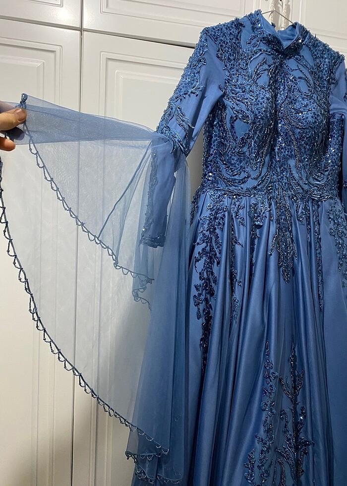 NİŞANLIK - Görsel 4