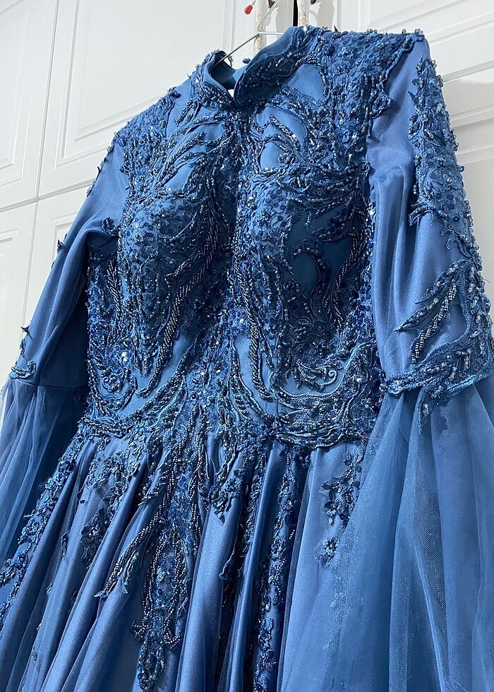 NİŞANLIK - Görsel 3