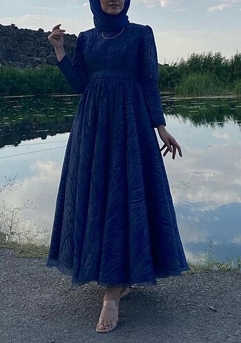 Meliha tarhancı Sindy Laci