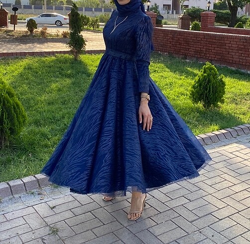 Zara Meliha tarhancı Sindy Laci