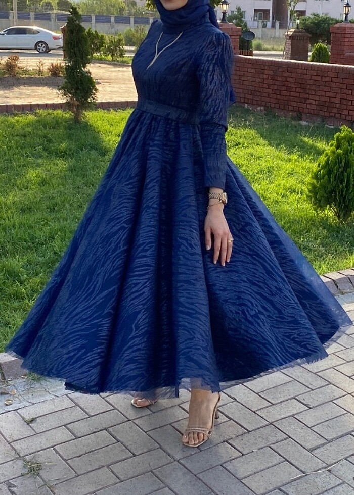 Meliha tarhancı Sindy Laci - Görsel 2