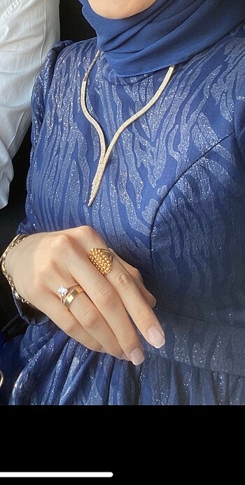 m Beden Meliha tarhancı Sindy Laci