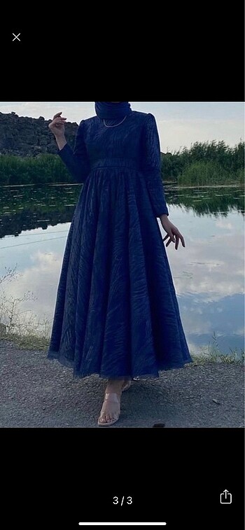 Abiye Meliha tarhancı Sindy Laci