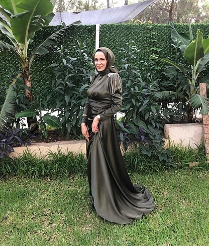 Satılık - Görsel 2