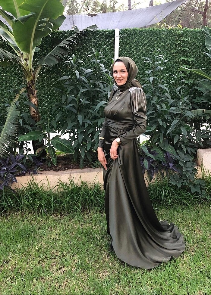 Satılık - Görsel 2