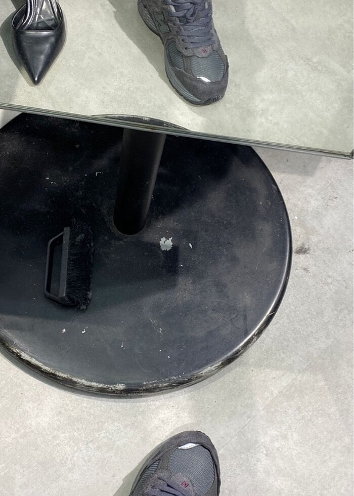 NEW BALANCE 2002 - Görsel 3