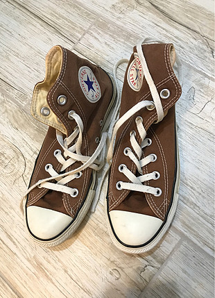 Converse Converse