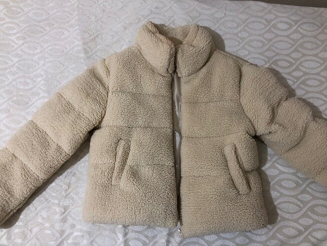 PELUŞ MONT