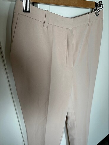 Zara Zara Pantolon