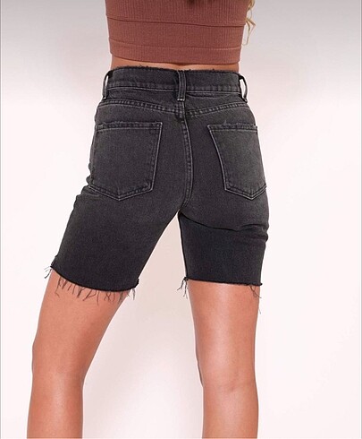 Topshop Topshop Kot Şort