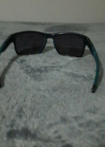 Çocuk güneş gözlüğü - Görsel 3