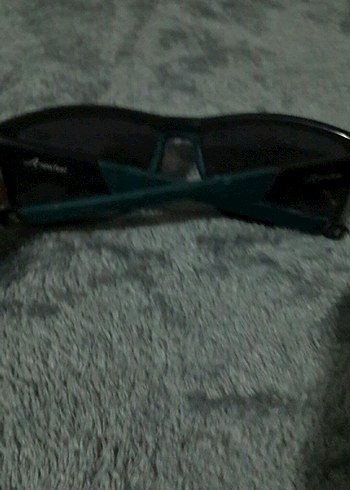 Çocuk güneş gözlüğü - Görsel 4