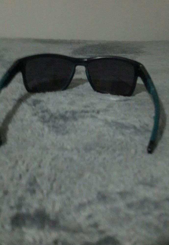 Çocuk güneş gözlüğü - Görsel 3