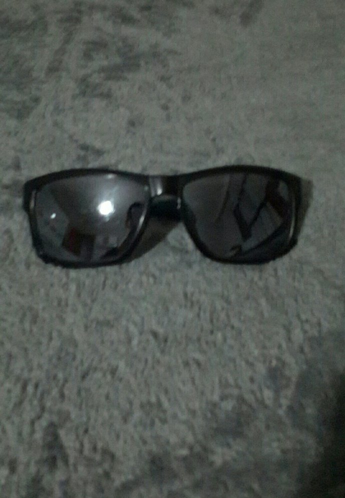 Çocuk güneş gözlüğü - Görsel 2