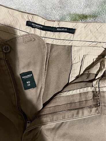 Dockers marka erkek pantolon