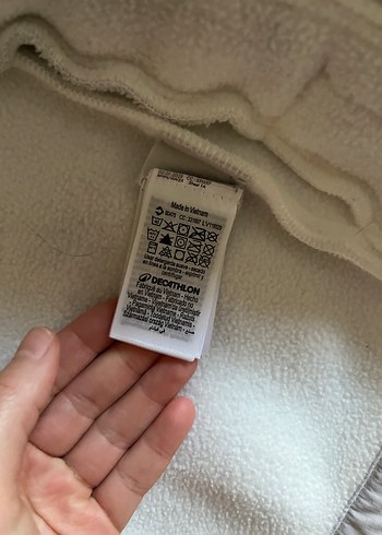 Decathlon Polar - Görsel 3