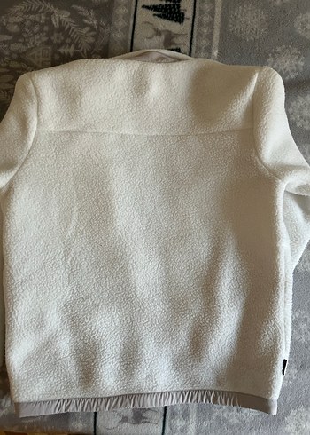 Decathlon Polar - Görsel 4