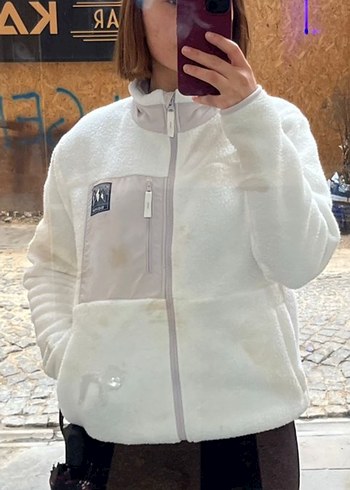 Decathlon Polar - Görsel 5