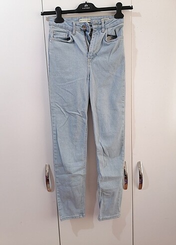 Lcw Jean 