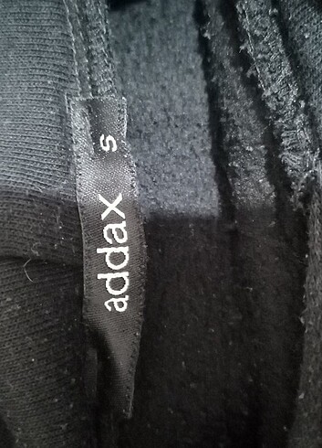 s Beden Addax sweatshirt 