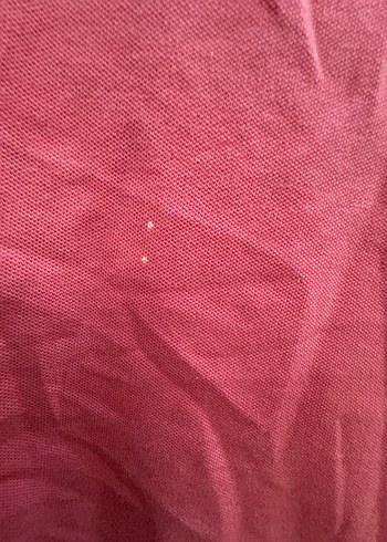 Renkli Baskılı Pembe  leopar Orjinaldir. - Görsel 7