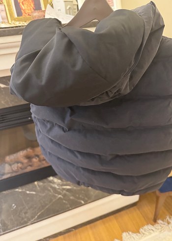 Erkek çocuk yelek şapkalı orjinal yurtdışından alındı. - Görsel 6