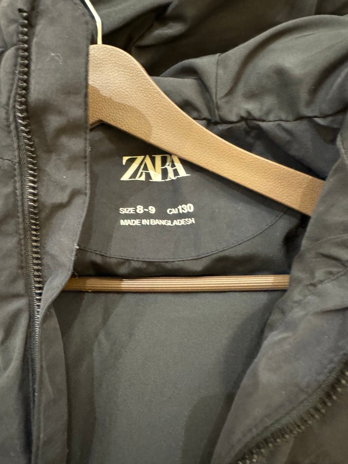 Erkek çocuk yelek şapkalı orjinal yurtdışından alındı. - Görsel 3