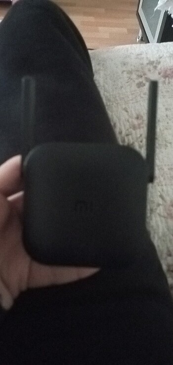 Xiaomi mi wi-fi Range Extender Pro
