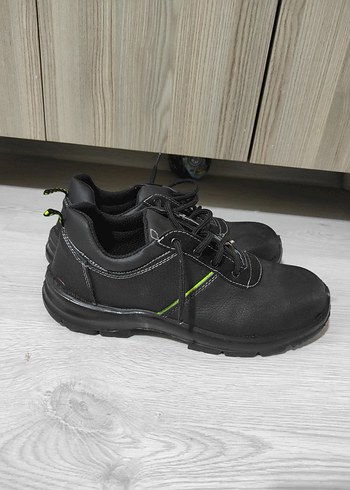 iş ayakkabısı - Görsel 5