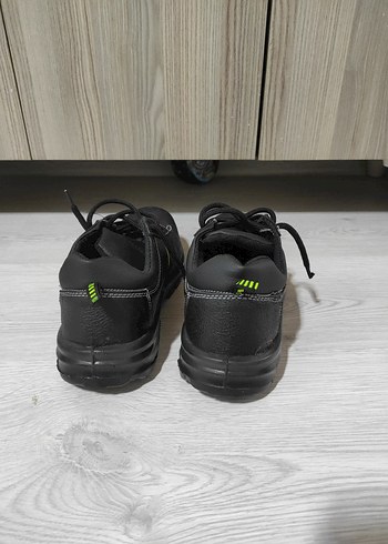 iş ayakkabısı - Görsel 4